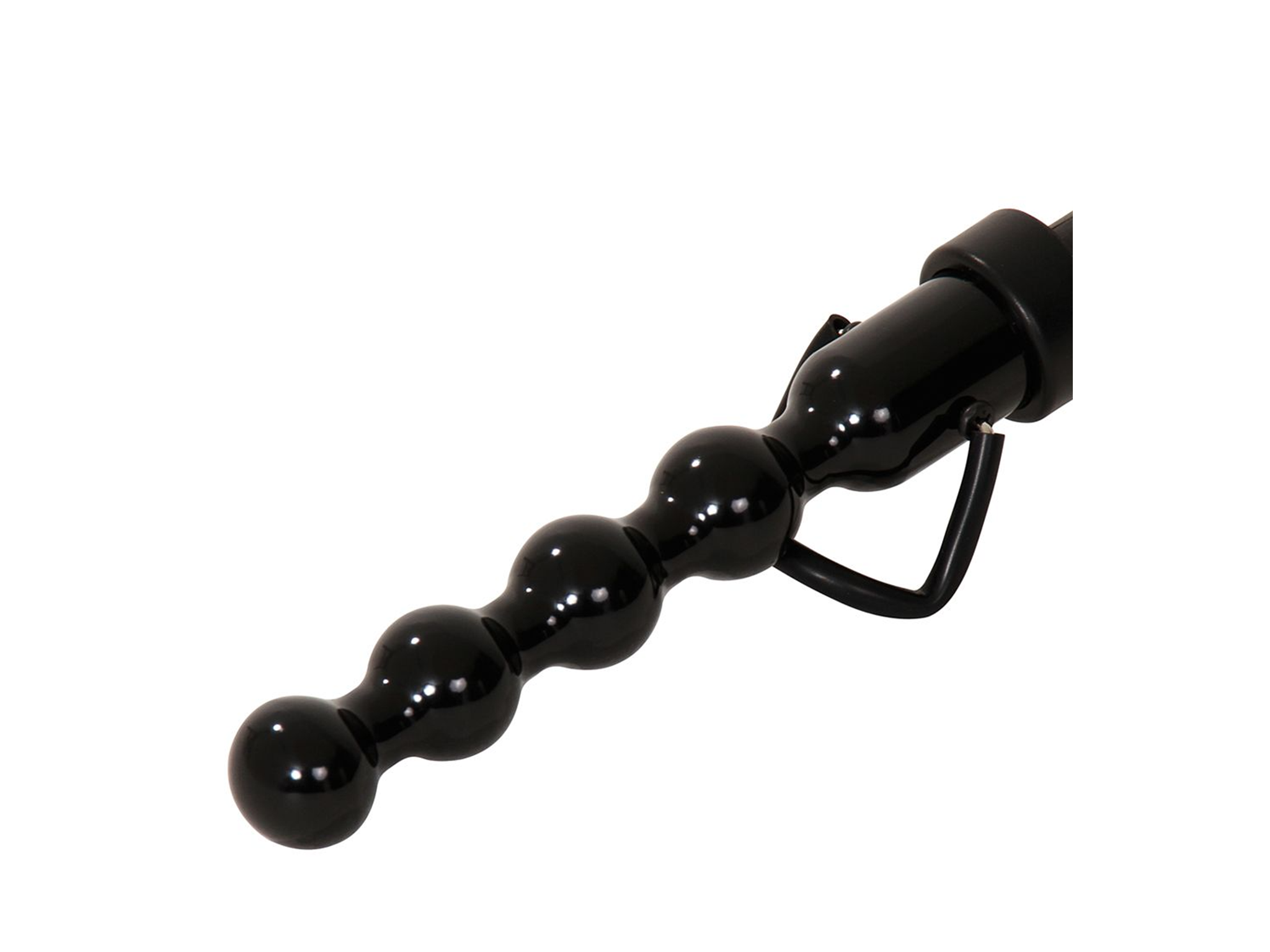 Mark Hill pick n mix hair curlers are now on offer at Boots